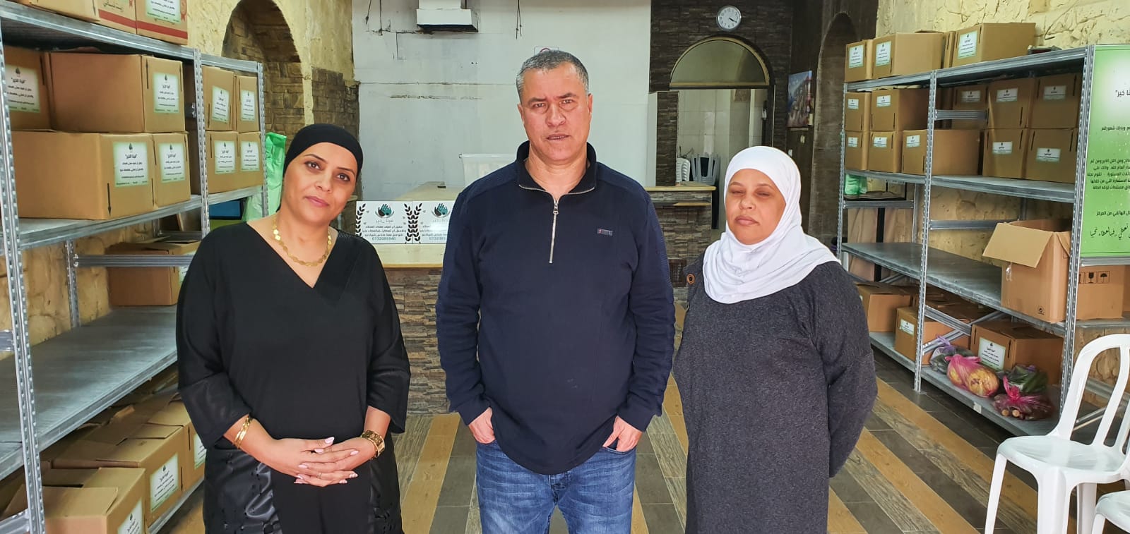 WhatsApp Image 2020-02-06 at 8.09.37 PM (1).jpeg.jpeg